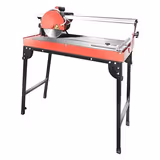 Плиткорез Stark TC-790-200 Profi 180490020 фото