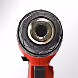 Шуруповерт електричний Stark EDC 650 Profi 120065015 фото
