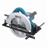 Пила дискова Makita N 5900 B N5900B фото