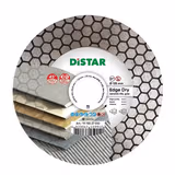 Коло алмазне Di-star Edge Dry 1A1R 125 45° 7D кераміка 11115537010 фото