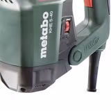 Перфоратор Metabo KHE 5-40 600687000 фото