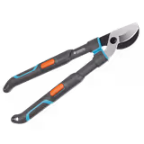 Сучкоріз Gardena TeleCut Pro S 50 мм 12040-20.000.00 фото