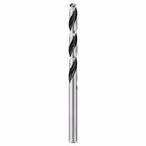 Свердло по металу Bosch HSS Point TeQ 5.5 мм 2608577166 фото