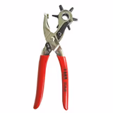 Дирокол S&R Professional 220 мм 274100240 фото