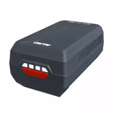 Акумулятор AL-KO 800 Li EnergyFlex 40V 8Ah 114017 фото
