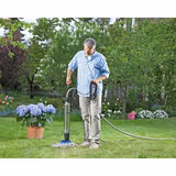 Насос занурювальний для свердловин Karcher BP 4 DeepWell 1.645-421.0 фото