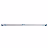 Рівень BOSCH 120 см 1600A01V3Z фото
