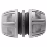 Муфта ремонтна Gardena PG 13 мм 1/2" 18232-29.000.00 фото