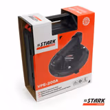 Присоска вакуумна акумуляторна STARK VPE-200A 160 кг 180500022 фото