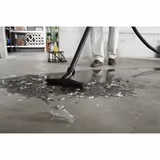 Пилосос Karcher NT 30/1 Me Classic 1.428-568.0 фото
