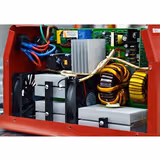 Зварювальний інвертор Stark ISP-2500 Profi 230070050 фото