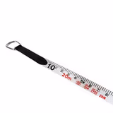 Рулетка S & R Fiberglass Tape 20 м х 13 мм 422920013 фото