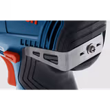 Шуруповерт акумуляторний Bosch GSR 12V-35 06019H8002 фото