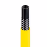 Шланг поливальний Cellfast ECO PLUS 3/4" 50м 12-172UAE фото
