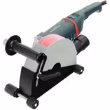 Борознороб штроборіз Metabo MFE 65 600365000 фото