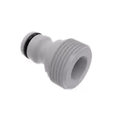 Адаптер із зовнішнім різьбленням Cellfast IDEAL 3/4'' 50-670 фото