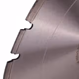 Диск алмазний Distar Bestseller Abrasive 450x25,4 мм асфальт 12485129028 фото