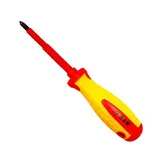 Викрутка S & R з профілем PH2 х 100мм тисячі V 250088053 фото