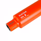Алмазна коронка Distar DDS-W RS6 72 x 450 мм з/бетон 10170085171 фото
