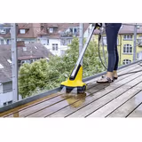 Апарат для чищення терас KARCHER PCL 4 Patio Cleaner 1.644-000.0 фото