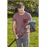 Плодознімач Gardena Combisystem FruitPicker 03115-20.000.00 фото
