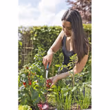 Ніж GARDENA VeggieCut для збирання врожаю 12211-30.000.00 фото