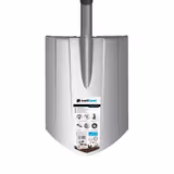 Лопата штикова Cellfast Ergo 40-002 фото