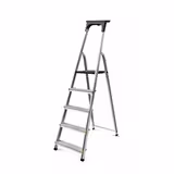 Стрем'янка алюмінієва STARK SALT 505 PRO 527150103 фото