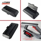 Тример акумуляторний STARK GT-21 (без АКБ та ЗП) 310900002 фото