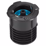 Колонка вхідна підземна GARDENA 3/4 ” із зовнішнім різьбленням 08262-20.000.00 фото