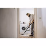 Пилосос KARCHER WD 5 V-25/6/22 1.628-300.0 фото