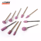 Гравер Stark MG-18250 250020000 фото