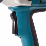 Гайковерт ударний Makita TW 0350 TW0350 фото