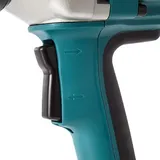 Гайковерт ударний Makita TW 0350 TW0350 фото