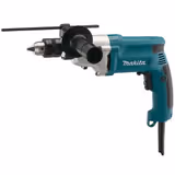 Дриль Makita DP 4011 DP4011 фото