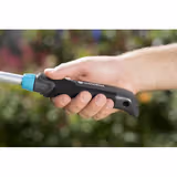 Сапка ручна Gardena Comfort 2 зубці 08955-20.000.00 фото