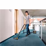 Пилосос Karcher T 7/1 Classic 1.527-181.0 фото