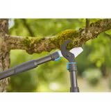 Сучкоріз Gardena TeleCut Pro L 50 мм 12041-20.000.00 фото