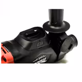 Перфоратор Makita M8701 M8701 фото