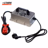Підлогомийна машина Stark K70 225030070 фото