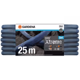 Шланг текстильний Gardena Liano Xtreme Set 13 мм 1/2" 25 м 18475-20.000.00 фото