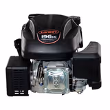 Двигун бензиновий Stark Loncin LC1P70FA 241020020 фото