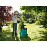 Подрібнювач садовий Bosch AXT 25 TC 060080330C фото