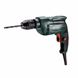 Дриль Metabo BE 650 БЗП 600360930 фото