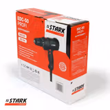 Шуруповерт мережевий Stark EDC-50 PROFI 120050000 фото