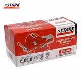 Лещата Stark 130 мм 523130095 фото
