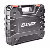 Шуруповерт акумуляторний Stark CD 12-2 Li-Ion 210012010 фото