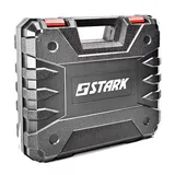 Шуруповерт акумуляторний Stark CD 12-2 Li-Ion 210012010 фото