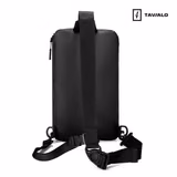 Сумка-слінг TAVIALO EasySling TS3.5-1 чорна TS3.5-124BL фото