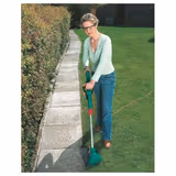 Тример електричний Bosch ART 23 Combitrim 0600878B00 фото